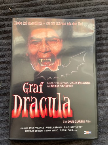 Graf dracula mit - dracula,
