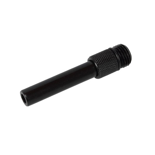 Getriebeöl einfüll adapter - getriebeöl,