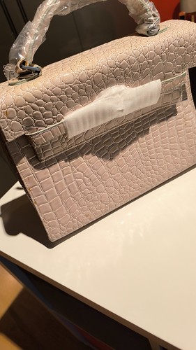 Ricarda taschen set grau - ricarda, m