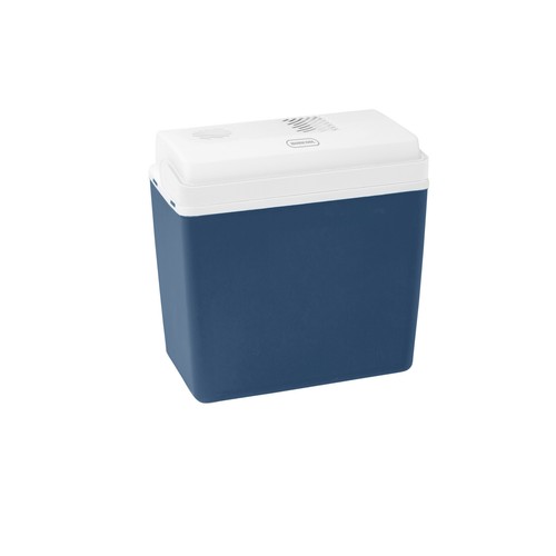 Mobicool mirabelle mm24 - mirabelle,