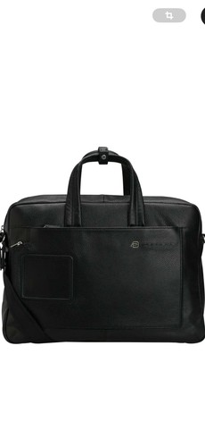 Piquadro business tasche - business,