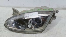 9210127020 left headlight - 9210127020,