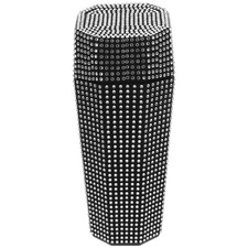  Mini-mülleimer Auto