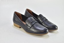 Tamaris damen halbschuhe - tamaris,