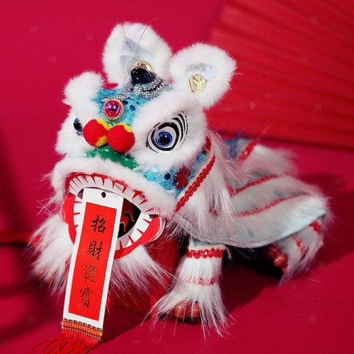 Marionettenpuppe chinesische - marionettenpuppe,