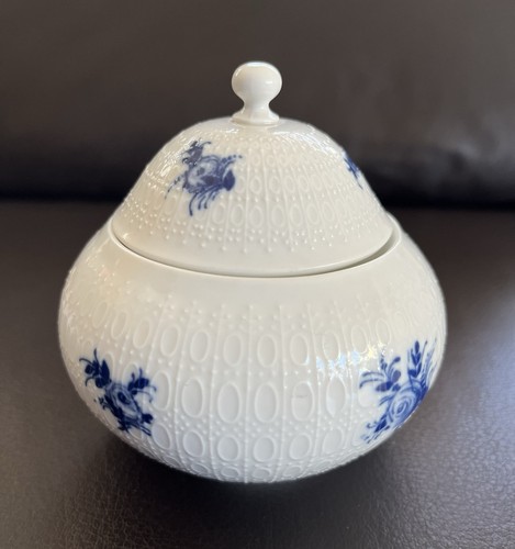 Rosenthal studio line - rosenthal,