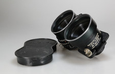 mamiya Sekor 3,5/65 #551346 guter Zustand für Mamiya  C 3-C330