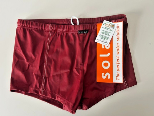 Badehose schwimmhose - schwimmhose,