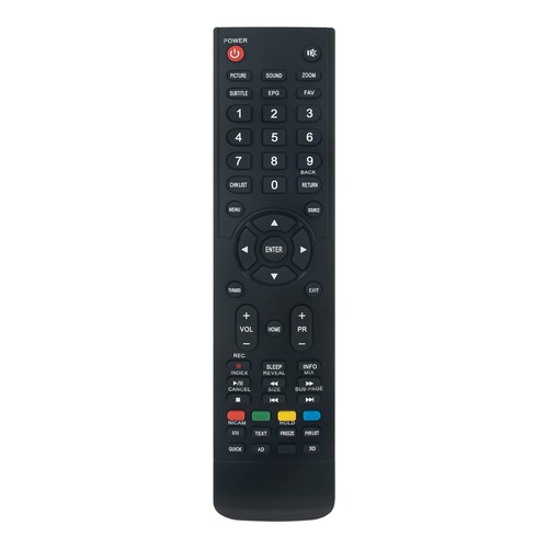 Vinabty srt32hy4003 - vinabty,