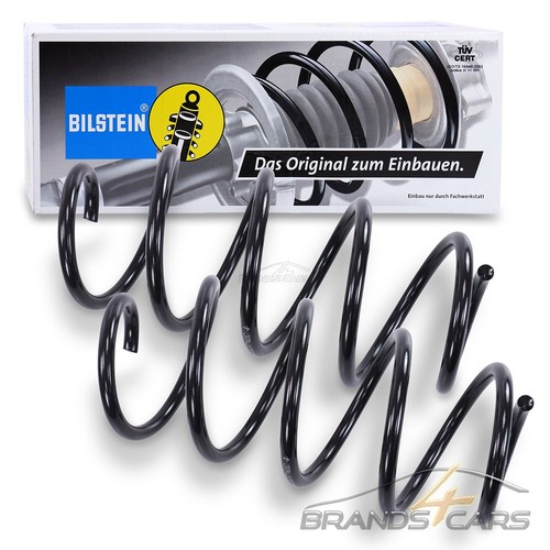 Bilstein feder - bilstein,