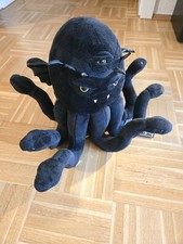 Killstar Kreeptures  Kraken