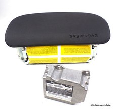 Alfa Romeo 147 Facelift 1.6