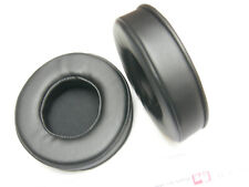 2 Ohrpolster  passend für