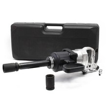 Druckluft Schlagschrauber