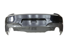 Stoßstange Stoßfänger Hi M Aerodynamikpaket für BMW F06 640d Gran Coupe 416