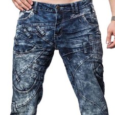 K&M Kosmo Lupo TWIST Herren