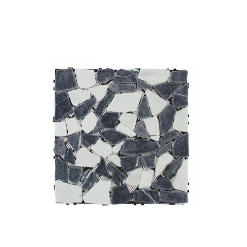 Robertagor driwei marmor - robertagor,