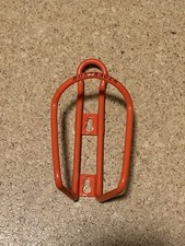 Bontrager Flaschenhalter