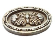 Fliesendekoration Einleger