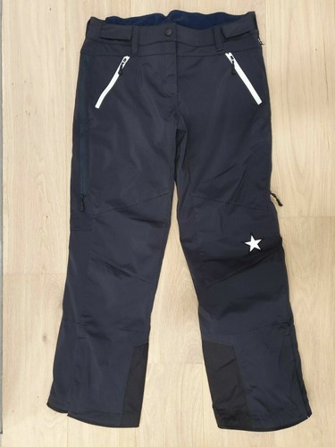 Maloja marthe ski pants - marthe,