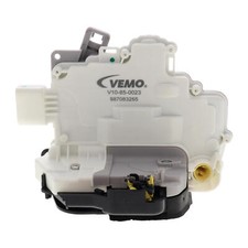 Türschloss vorne links