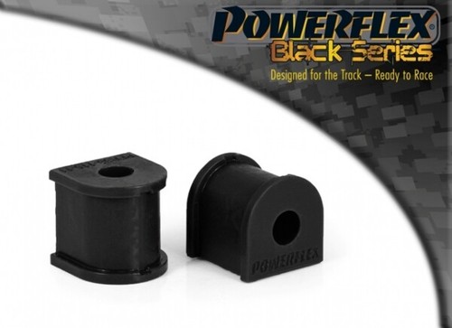 Powerflex stabilisatorlager - powerflex, pu