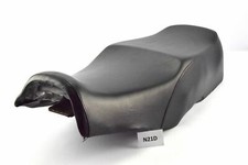 Honda CX 500 BJ 1983 - Sitzbank Sitz N21D