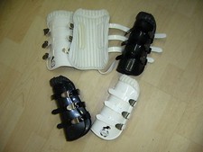 Sympa-Nova-Gamasche Pony  Neu