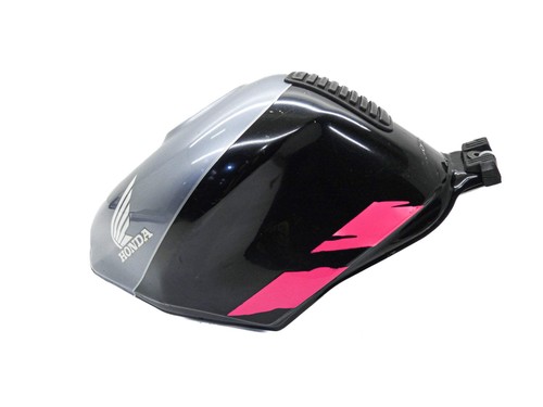 Tank honda cbr - tank, 600