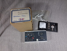 Riccius + Stroschen R+S