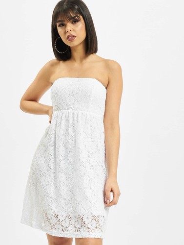 Urban classics damen kleid - classics, m