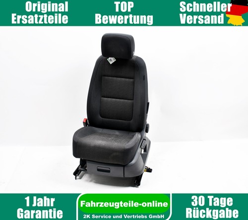 Sitz komfortsitz shz vorn - sitz,