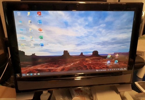 Terra all one ba211m 22 - im, pc