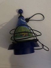 Janosch Nachtlampe für Baby Kinder Nachtlicht  Kleiner Tiger Tigerente Lampe