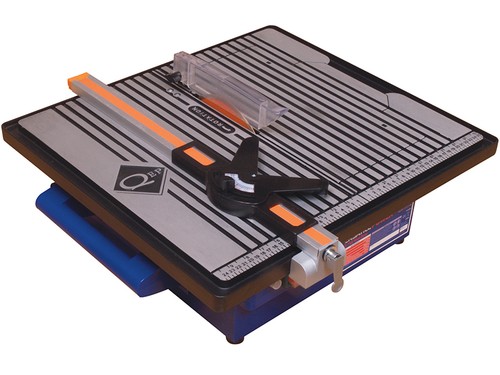 Vitrex vielseitige power pro - power,