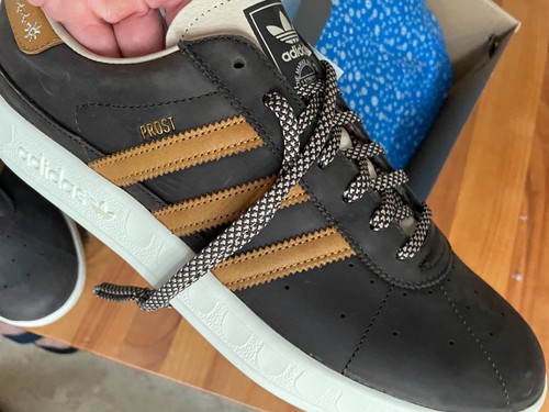 Adidas münchen mig - mig, in
