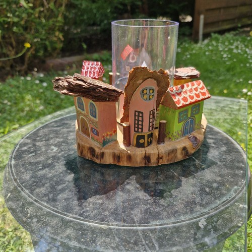 Tischdekoration mit licht - tischdekoration,