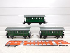 Märklin ac passenger - märklin,
