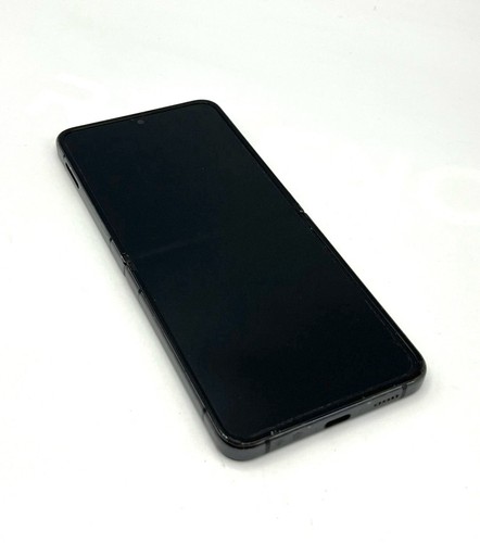 Oem samsung galaxy flip 4 - galaxy,