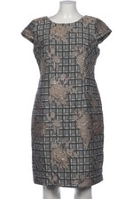 Heine Kleid Damen Dress