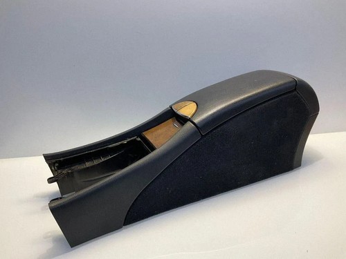 Mercedes benz w211 armlehne - w211,