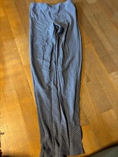 TCM Mädchen Leggings Gr