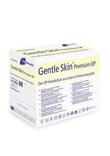 Meditrade 902165w gentle - meditrade,