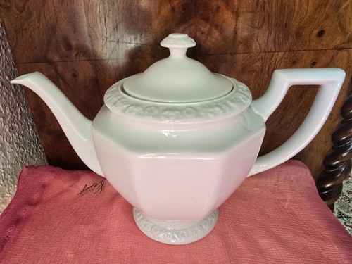 Teekanne rosenthal maria - teekanne,