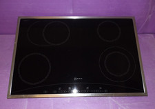 Neff T1772N0 ETT7834 Autark