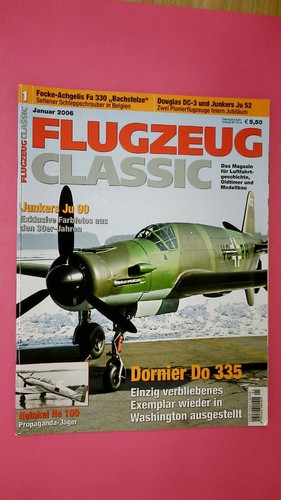 148291 flugzeug classic - 148291, 1