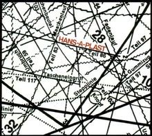 2 (Schnittmuster) von Hans-a-Plast | CD | Zustand gut