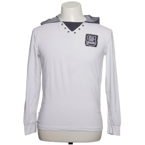 Polecat kapuzenpullover - polecat,,