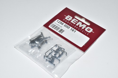 Bemo h0m 4556 - bemo,