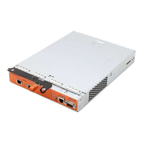 Dell equallogic controller - dell,